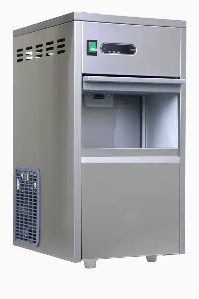 Laboratory Ice Flaker BIFL-201