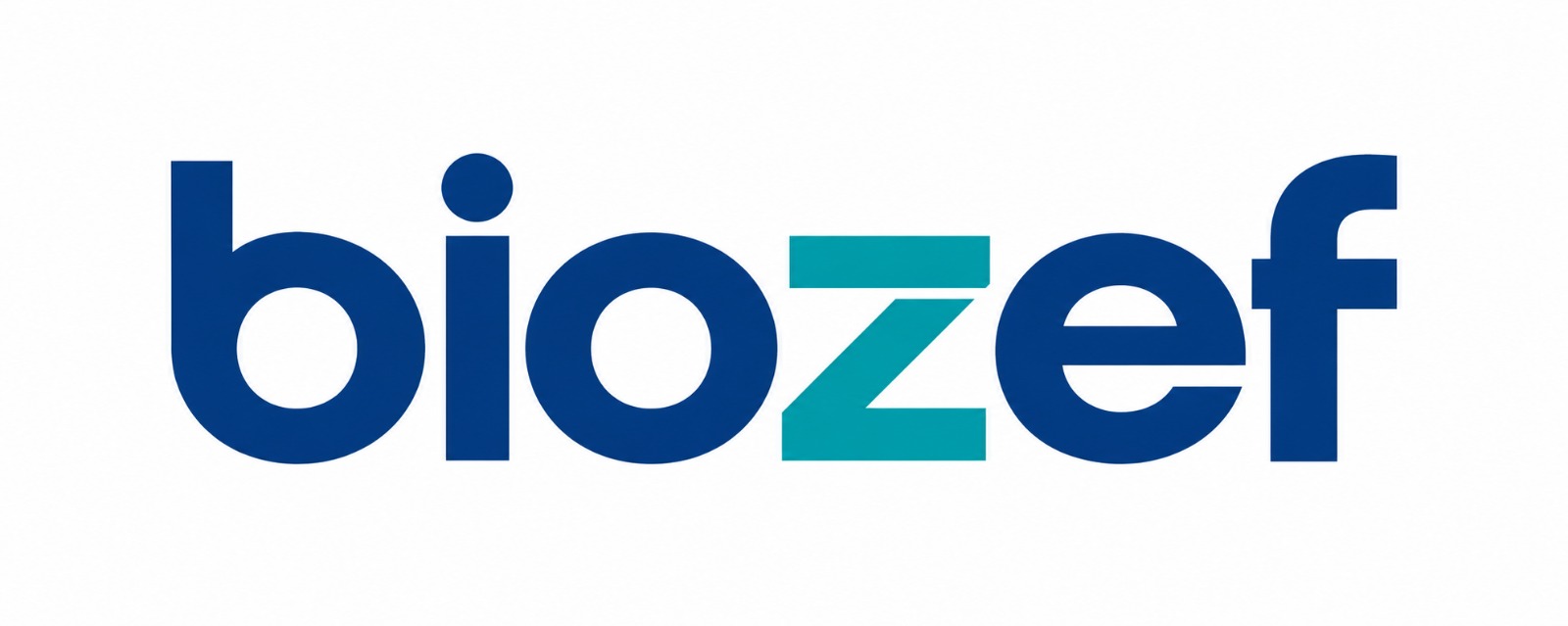 Biozef