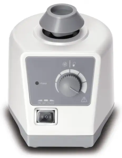 Variable-Speed Vortex Mixer BVMX-103